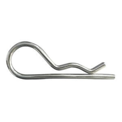 R-Clips 3 - 8